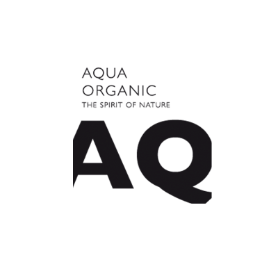 Aqua Organic
