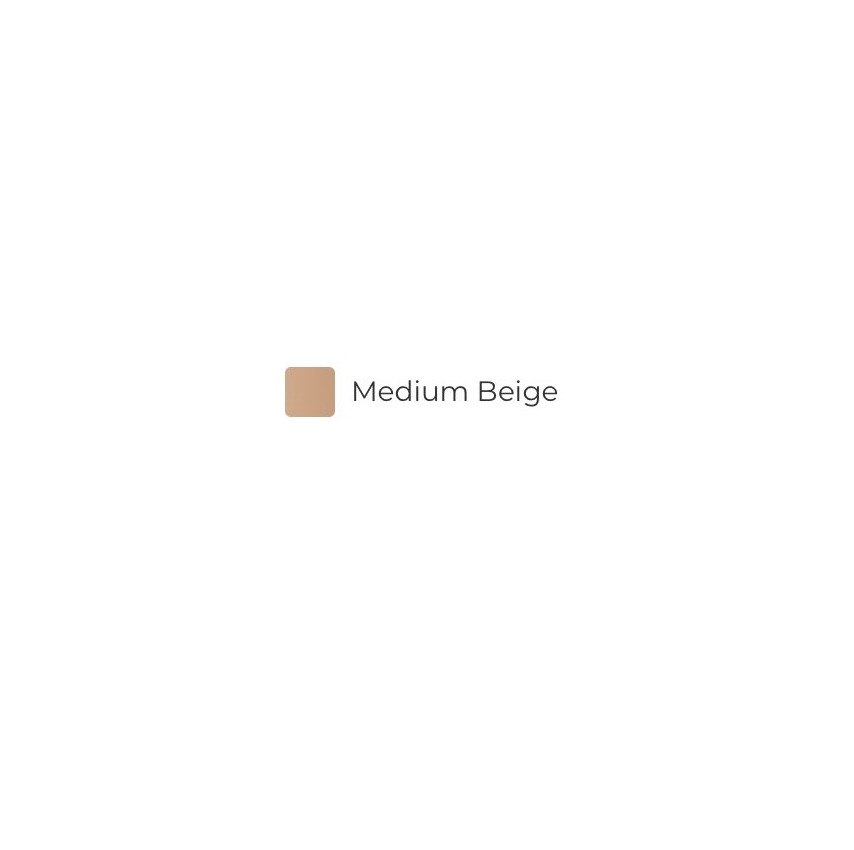 STAGECOLOR Healthy Skin Balm - Medium Beige 796 / Glow, Glow Power!